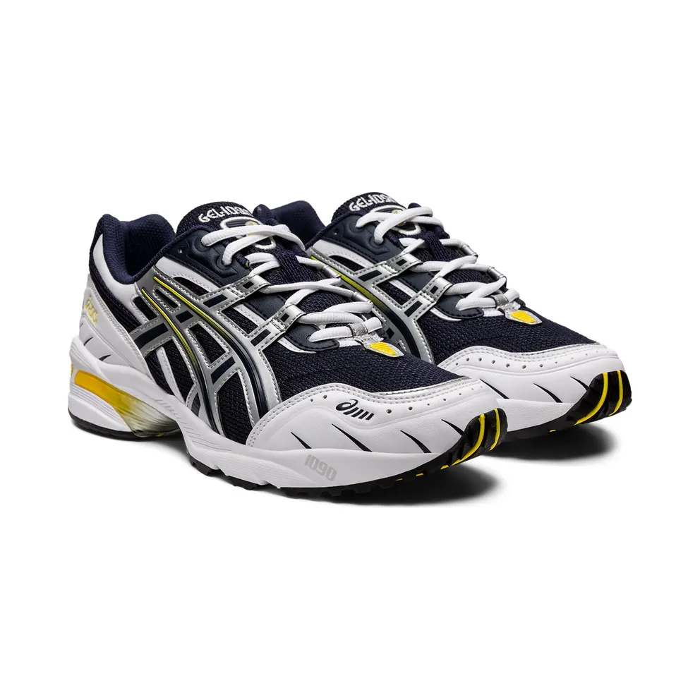 ASICS GEL-1090 (1021A275-400)