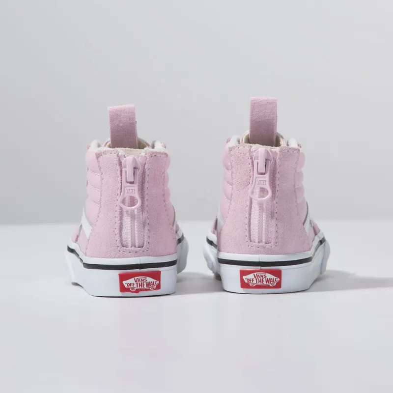 vans-sk8-hi VN0A4BV1V3M