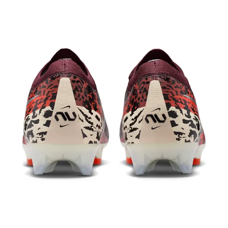 nike-mercurial IO8442-661