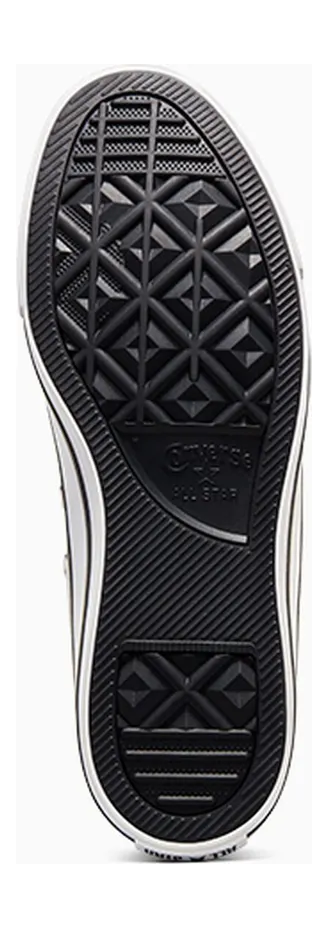 converse-chuck-taylor-all-star A04596C