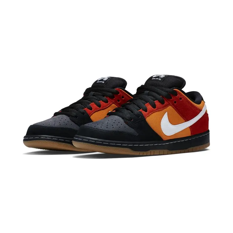 nike-dunk-sb 304292-047