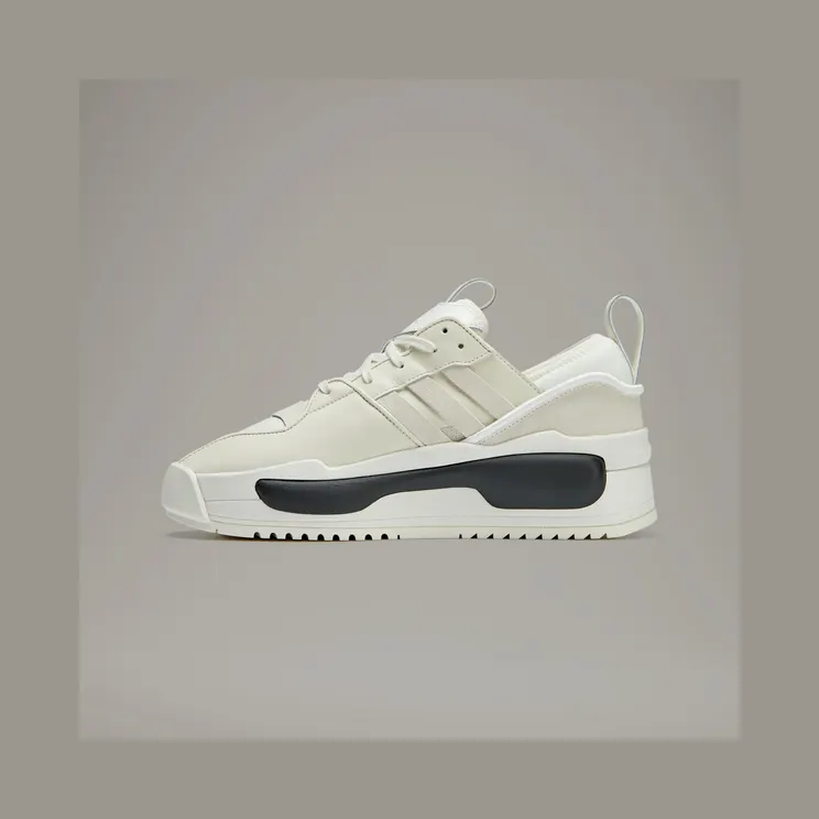 adidas-rivalry IG4091