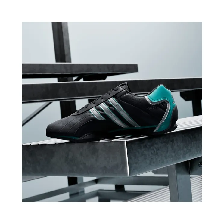 adidas-racer KJ1188