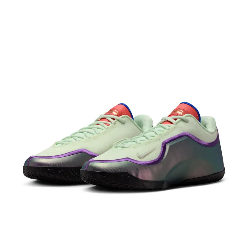 Nike LeBron 23 “Best In Class” (IH1513-700)