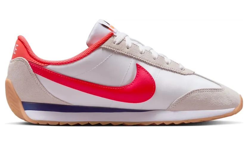 nike-sneaker HM4771-106
