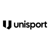 Unisport