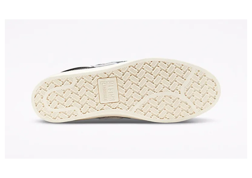 converse-pro-leather 167268C
