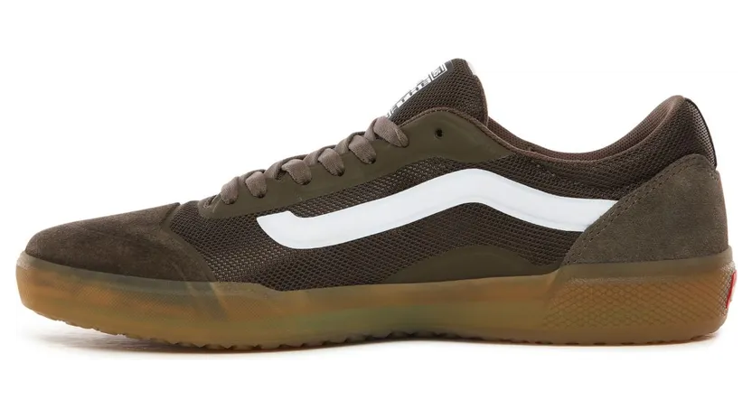 vans-ave-pro VN0A4BT72KR