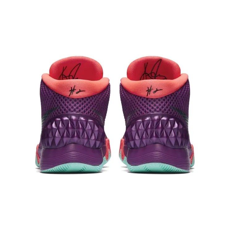 nike-kyrie-1 705277-508