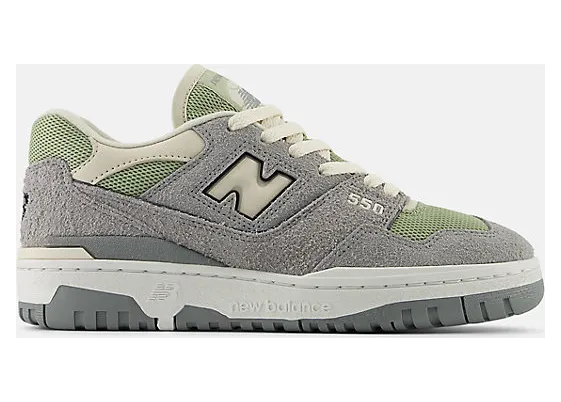New Balance 550 BBW550AR