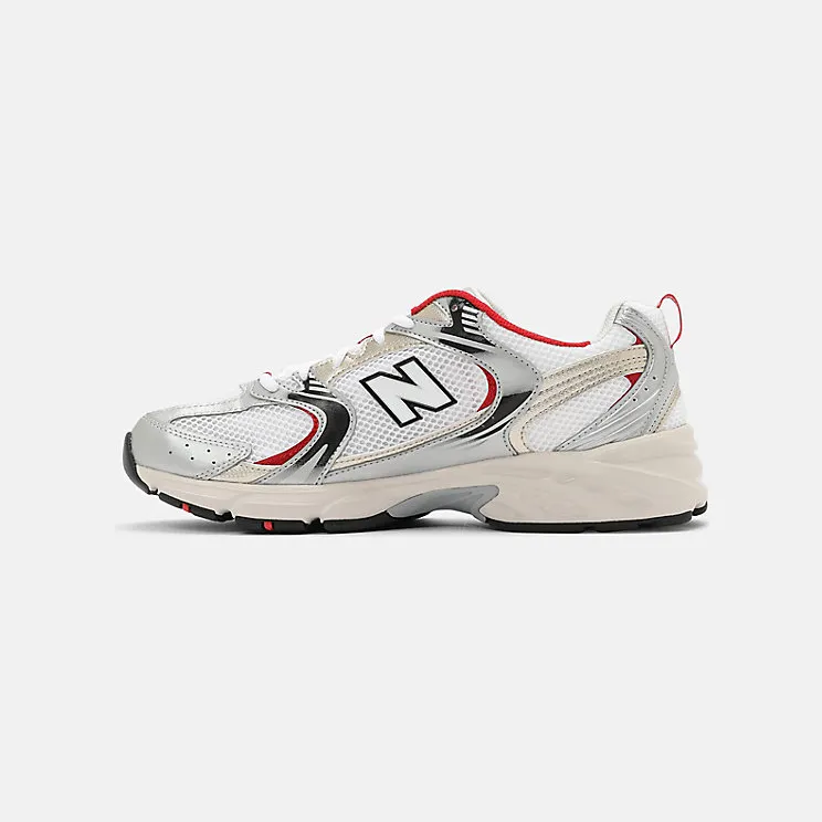 new-balance-530 MR530ZNR