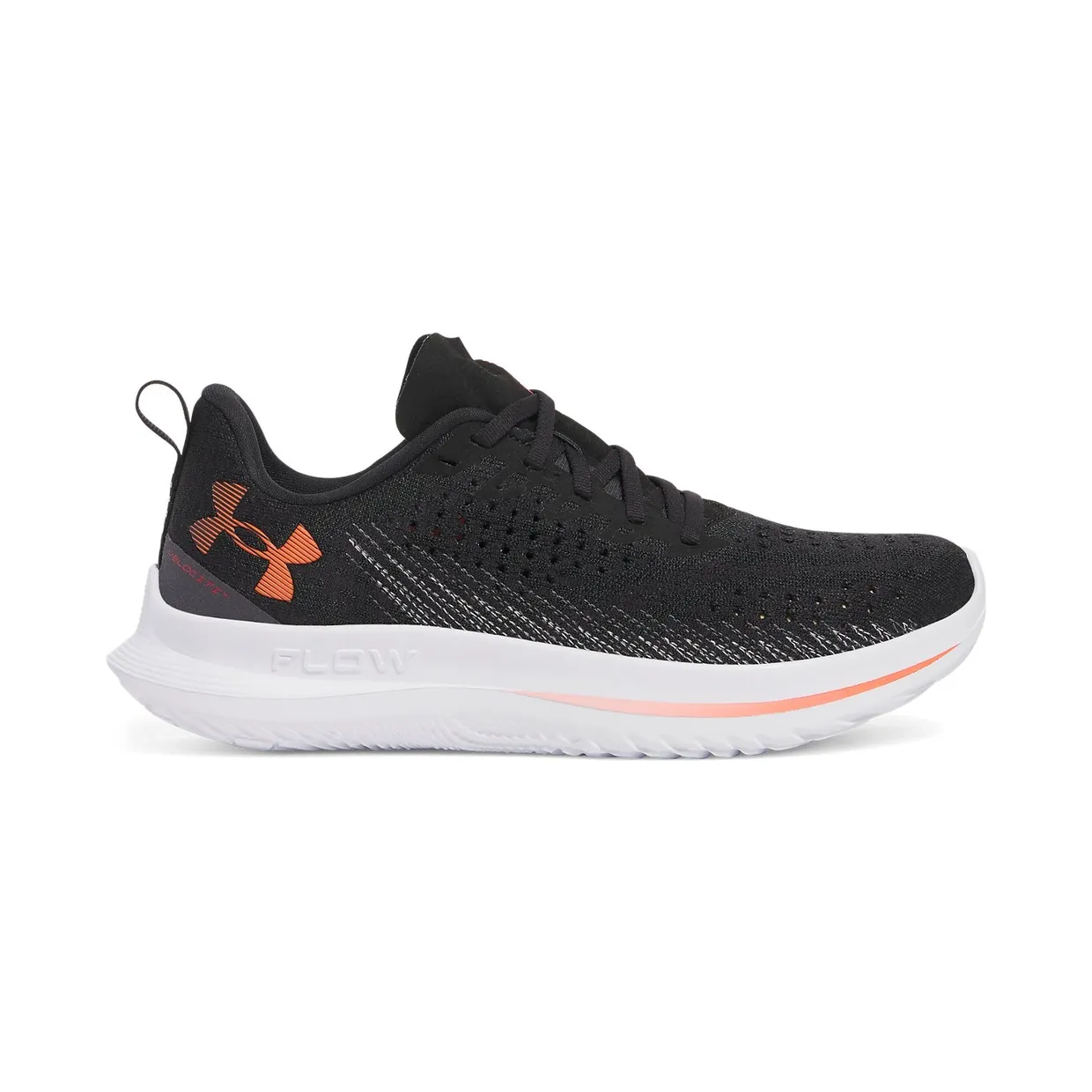 under-armour-speedform-velociti 3027585-003