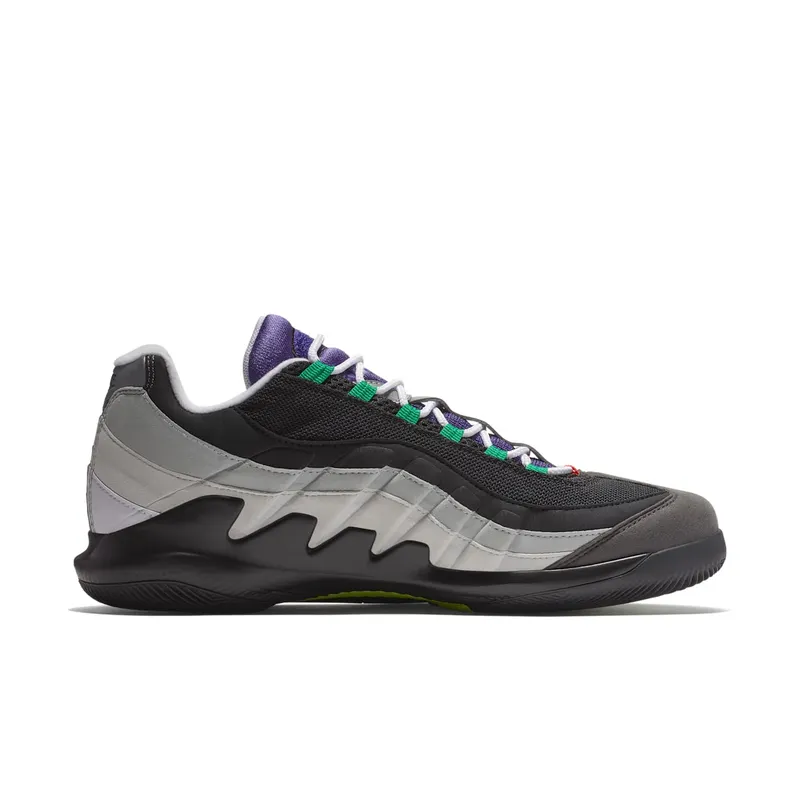 Nike Court Vapor RF X AM95 Greedy Roger Federer (AO8759-077)