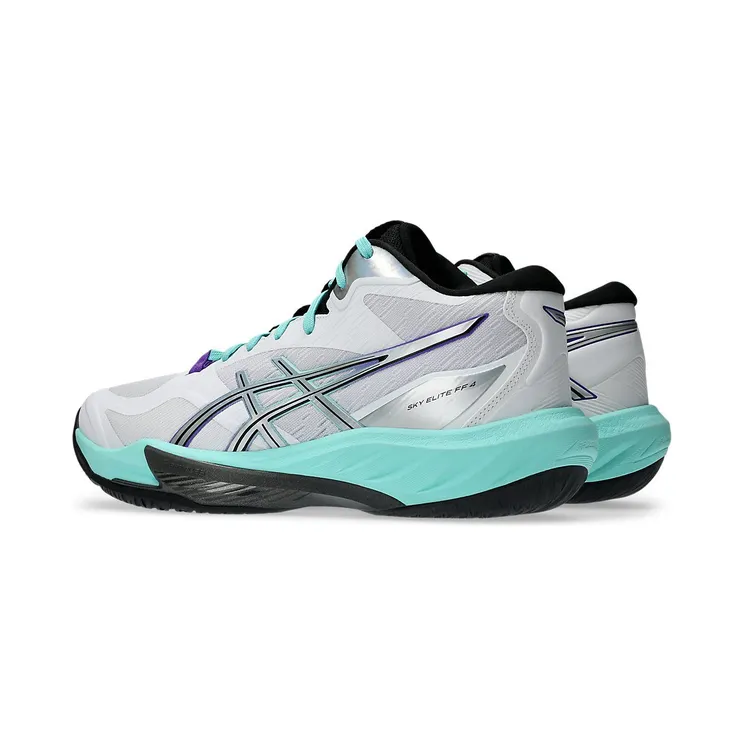 asics-sky-elite 1051A101-100
