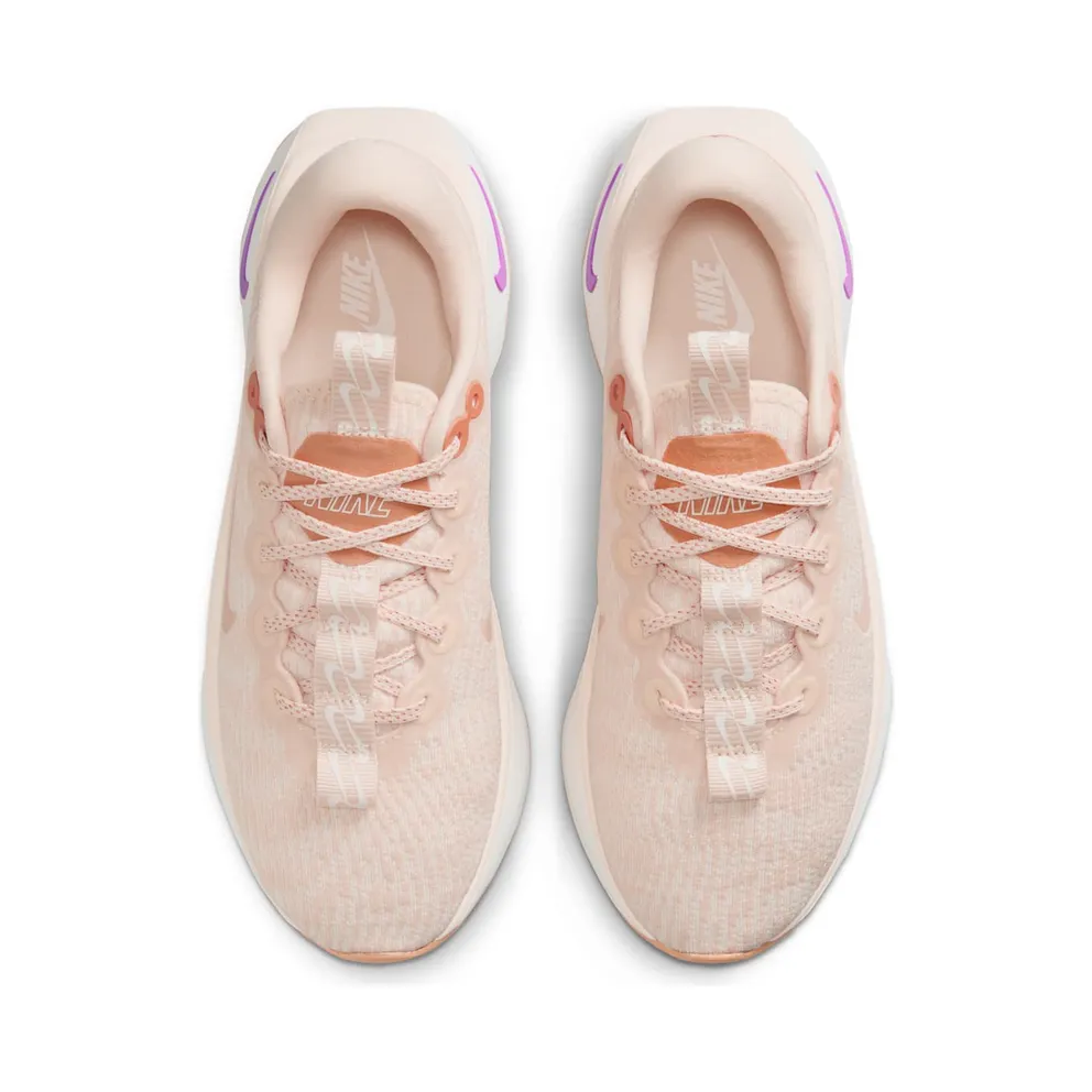 Nike Motiva Guava Ice Summit White Fuchsia Dream (DV1238-800)