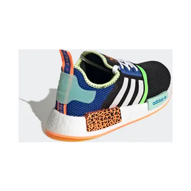 adidas-nmd G55501