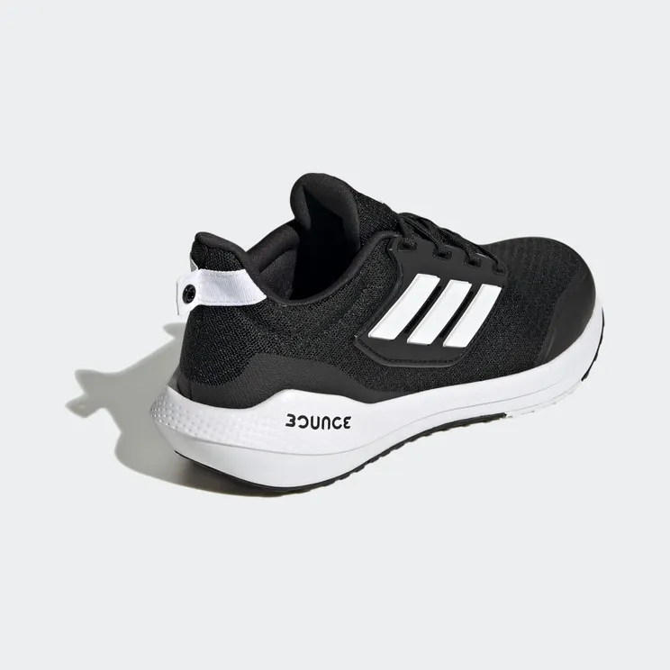 adidas-eq21-run GY4354