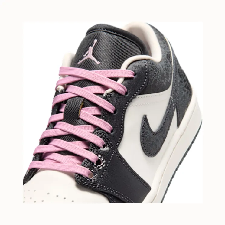 air-jordan-1 II0595-001