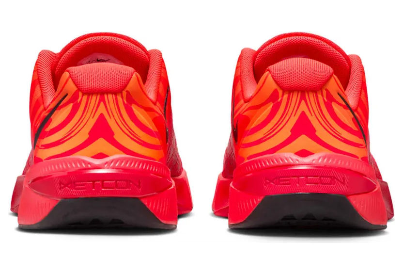 nike-metcon HQ2615-600