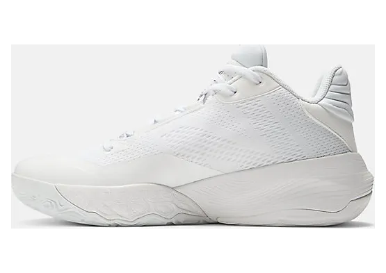 new-balance-two-wxy BB2WYWT4