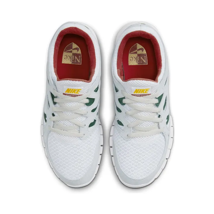 nike-free 537732-102