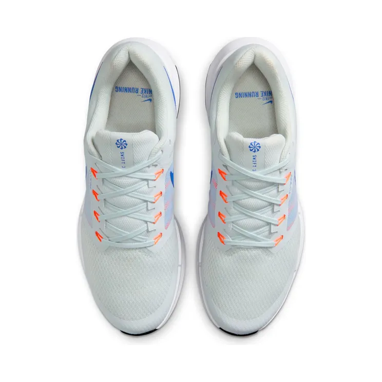 nike-run-swift DR2695-116
