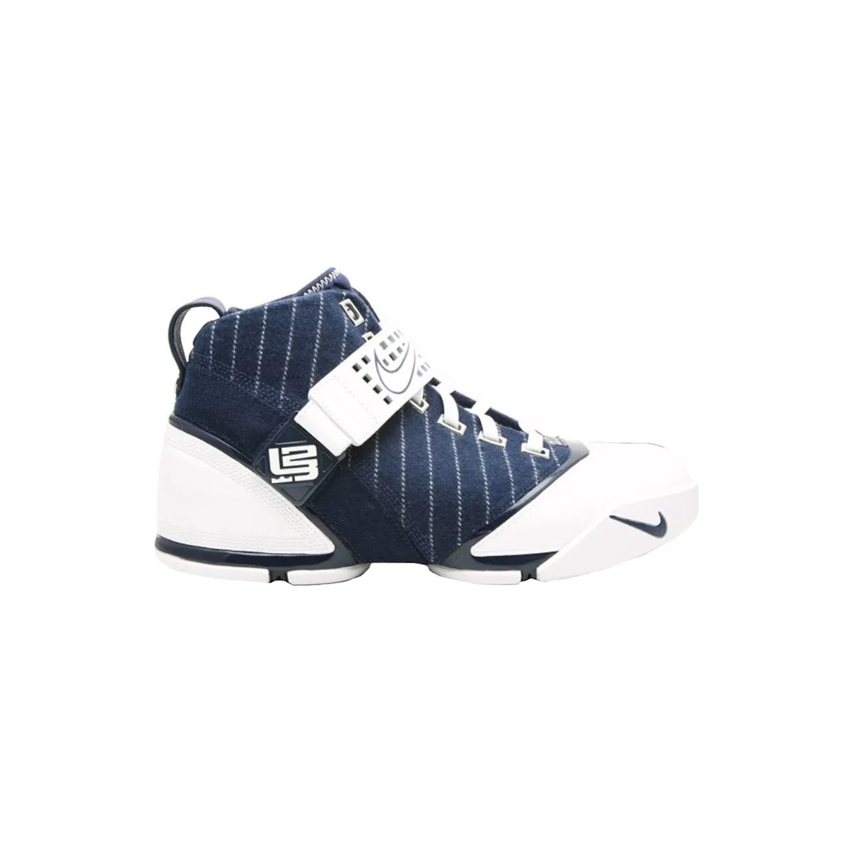 nike-lebron-5 317253-411