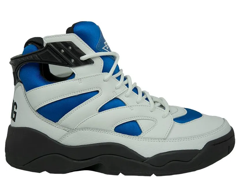 Ewing Image 1994 All-Star
