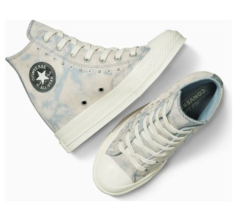 converse-chuck-taylor-all-star A15085C