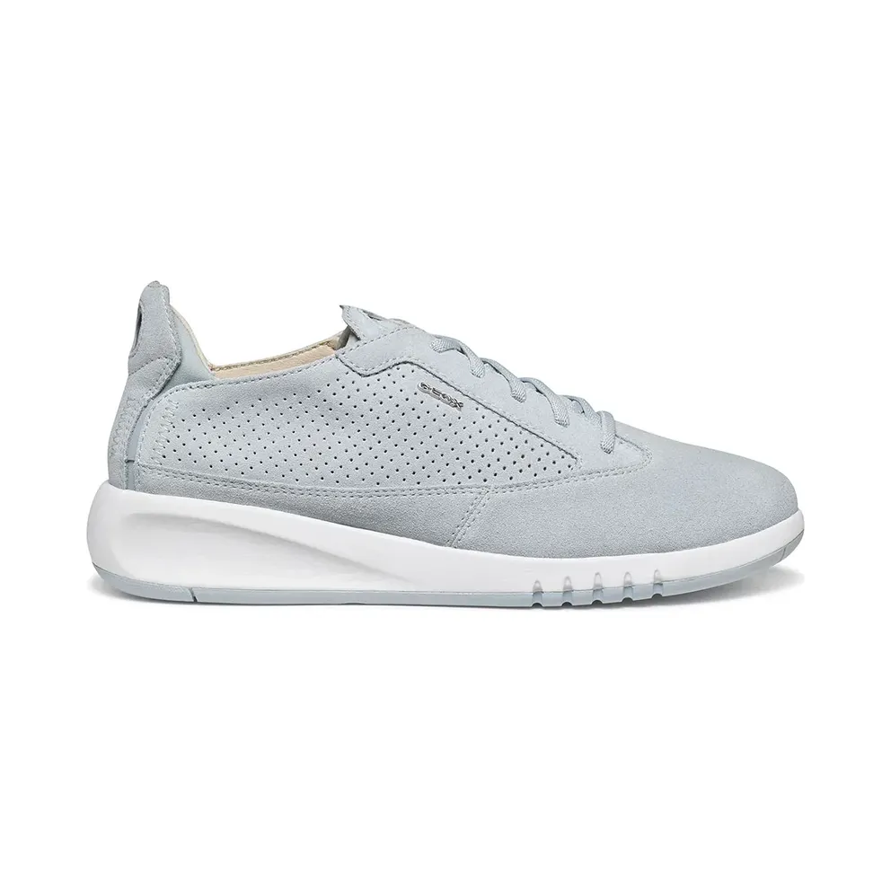 Geox Aerantis “Light Blue” (D02HNA00022C0397)