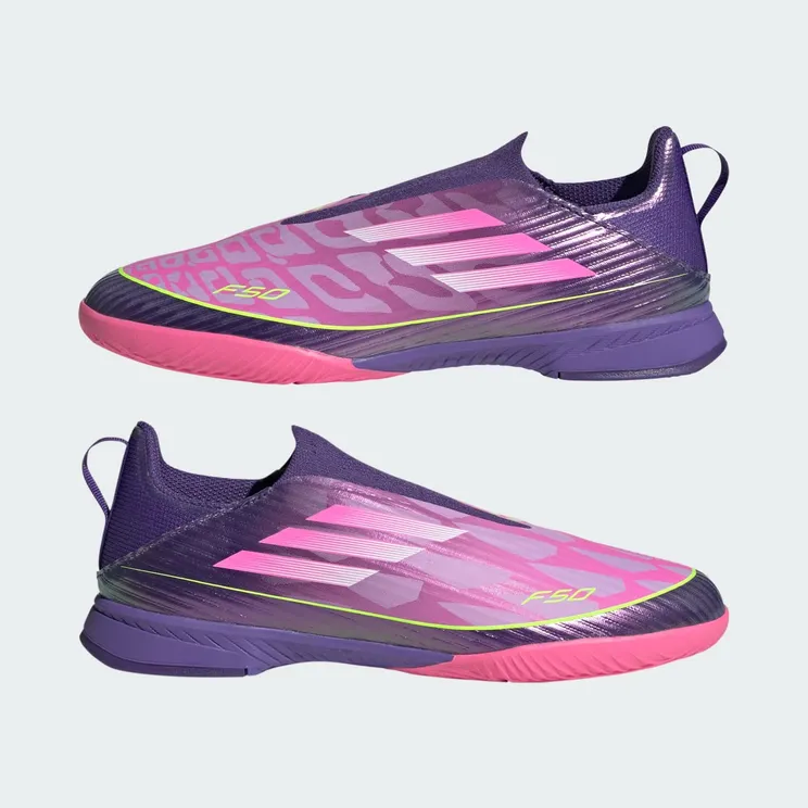 adidas-f50-league JQ9756
