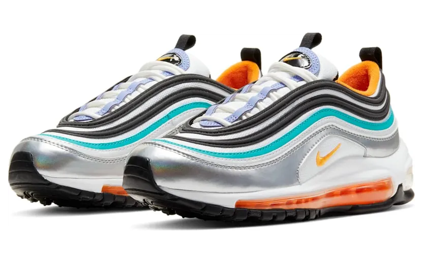 nike-air-max CW0989-001