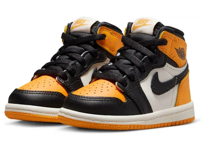 air-jordan-1 AQ2665-711