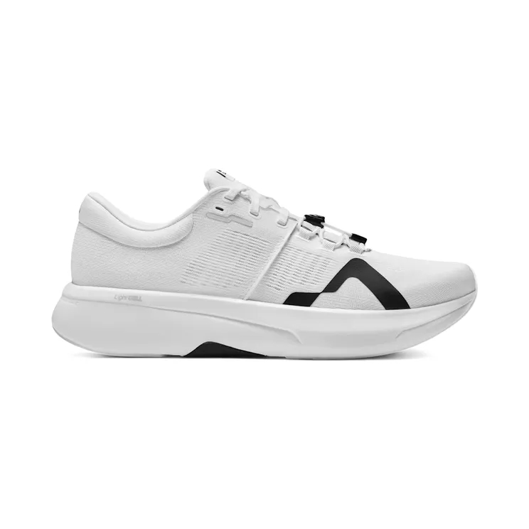 Mount to Coast R1 White (M211W40000WW)