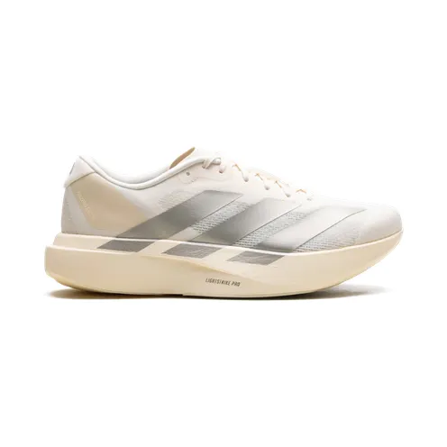 adidas-adizero JR5841
