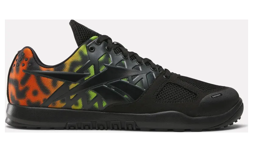 Reebok Nano 2.0 (100244684)