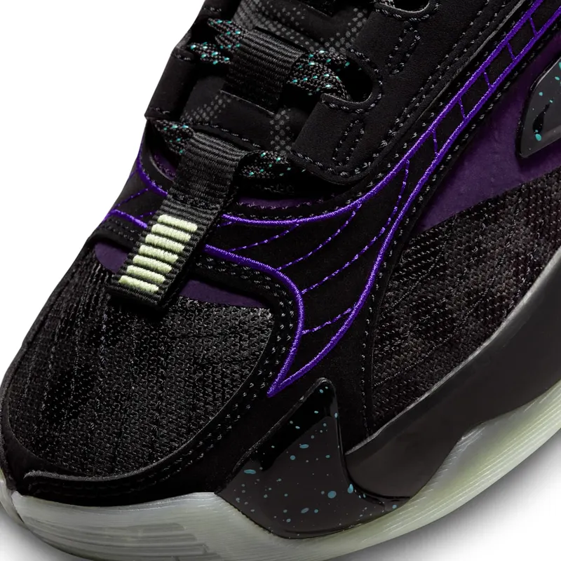 Jordan Luka 2 Luk.AI Space Hunter (DZ3498-001)