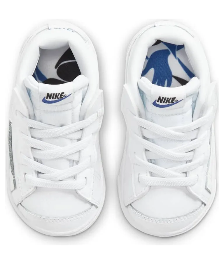 nike-blazer DC0466-100
