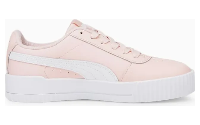 puma-carina 370677-33