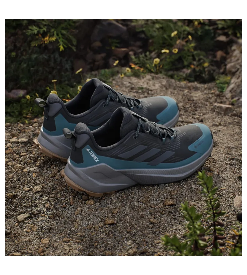 adidas-terrex JQ9944