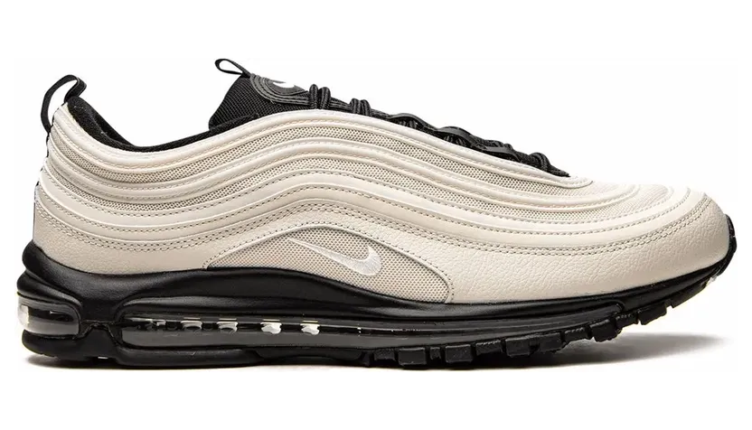 Nike Air Max 97 Light Bone – Beige (DH0861)