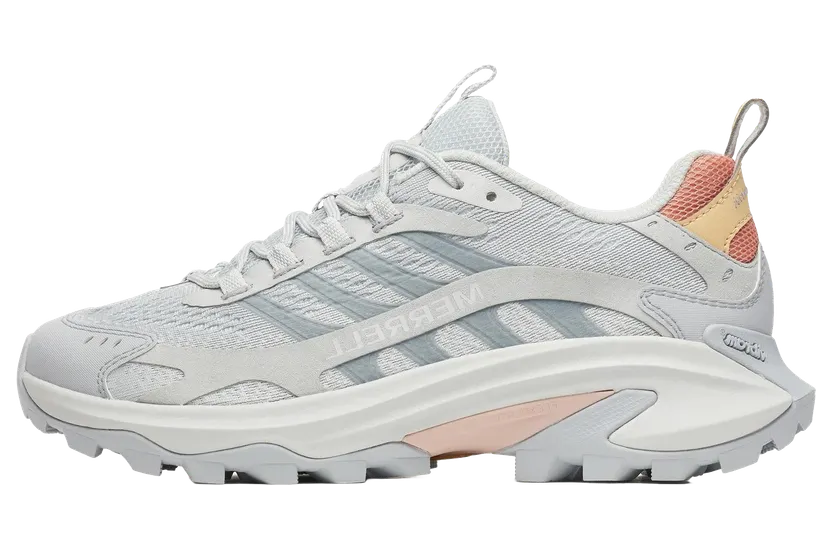 Merrell Moab Speed 2 “Gale” (J038830)