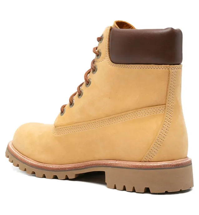 timberland-sneaker TB0A26TT7541  WHNUB