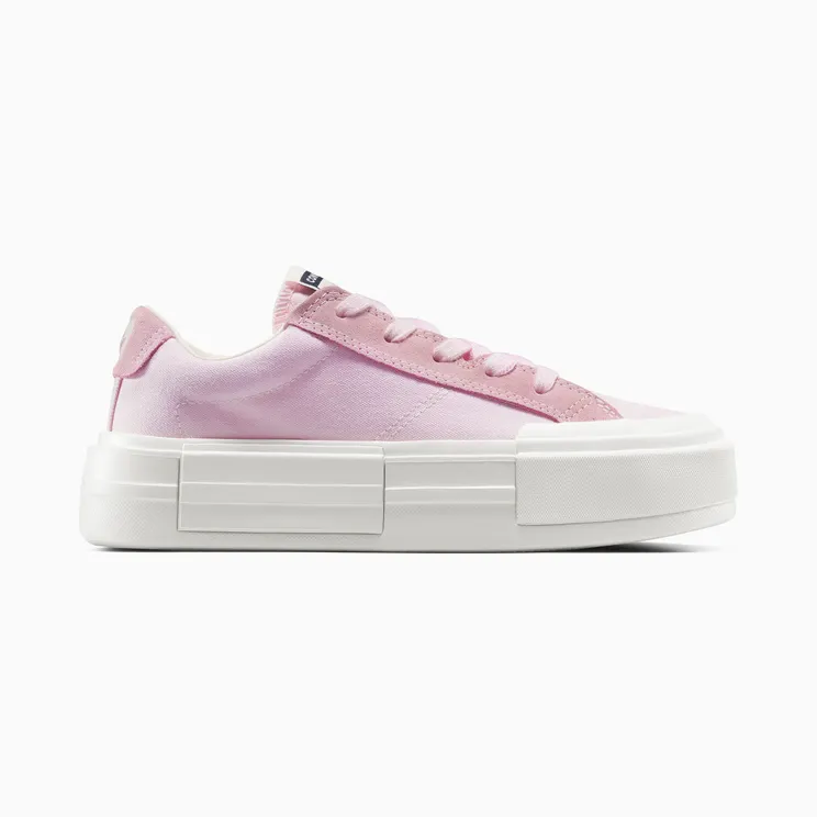 Converse Chuck Taylor All Star Cruise “Sugar Berry / Egret / Black” (A11890C)