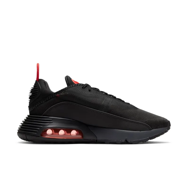 Nike Air Max 2090 Black (CT1803-002)