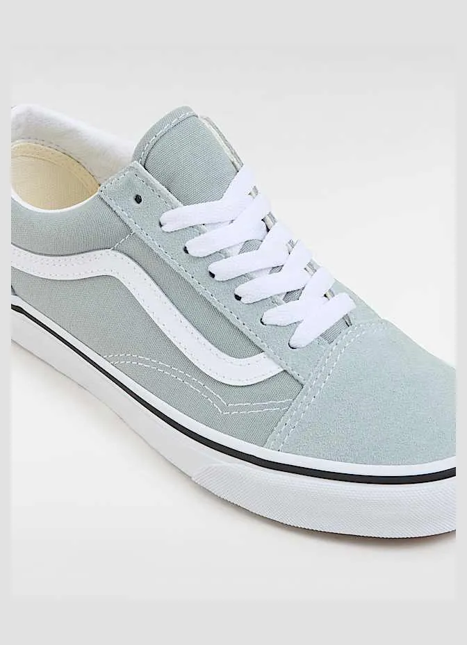 vans-old-skool VN000CR5EPO