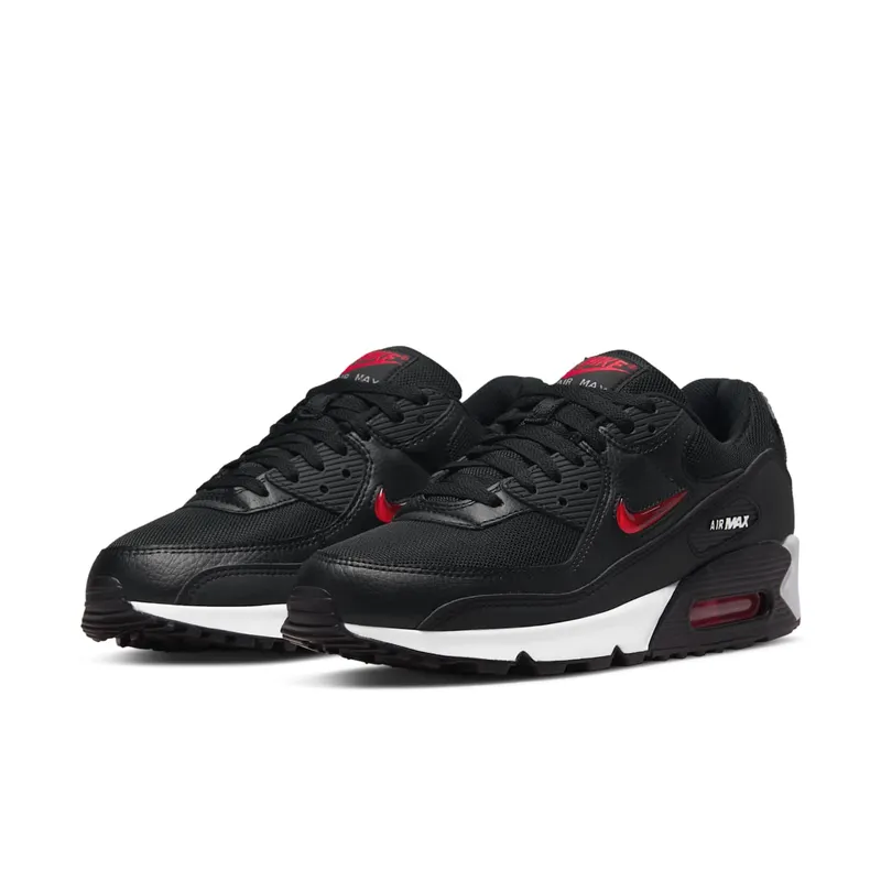 Nike Air Max 90 Black (DV3503-001)