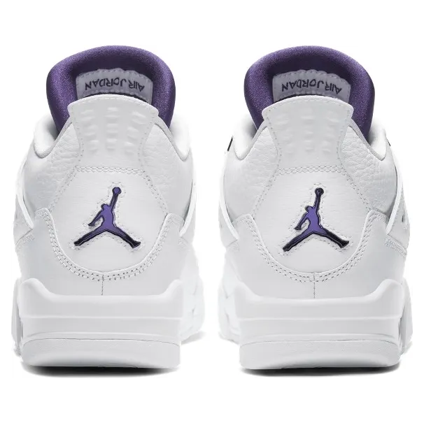 air-jordan-4 408452-115