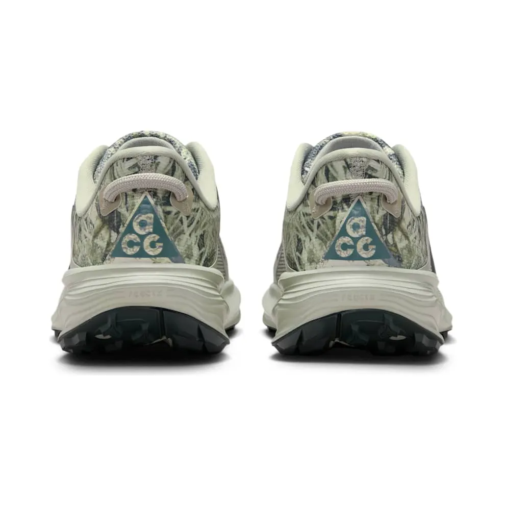 Nike ACG Pegasus Trail “Spruce Fog / Black Spruce / Sea Glass” (IH2305-302)