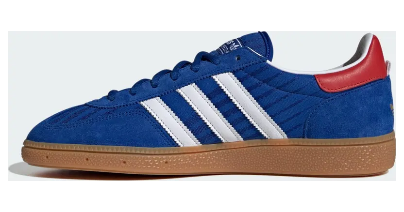 adidas-handball HQ7262